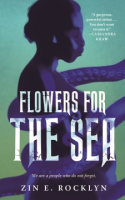 Flowers_for_the_sea
